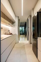 The Beverly (D21), Apartment #563518721